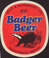 Bierdeckelbadger-2