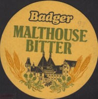 Bierdeckelbadger-29