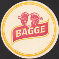 Beer coaster bagge-bockol-1