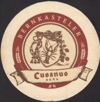 Bierdeckelbahnhof-cues-cusanus-brau-1-small