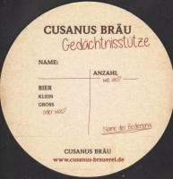 Bierdeckelbahnhof-cues-cusanus-brau-1-zadek-small