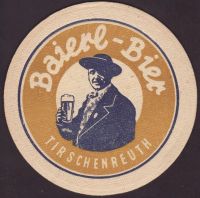 Bierdeckelbaierl-1