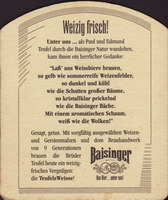 Beer coaster baisinger-1-zadek