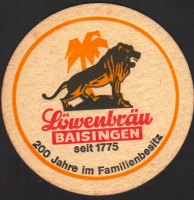 Beer coaster baisinger-10-small
