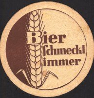 Beer coaster baisinger-10-zadek-small