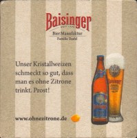 Beer coaster baisinger-11-small.jpg