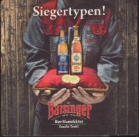 Beer coaster baisinger-3-small