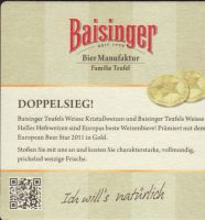 Beer coaster baisinger-3-zadek