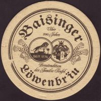 Beer coaster baisinger-4