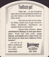 Beer coaster baisinger-5-zadek-small