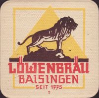 Beer coaster baisinger-7