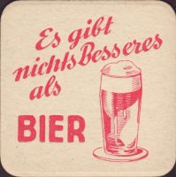 Beer coaster baisinger-7-zadek