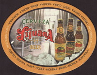 Beer coaster baja-california-2-small