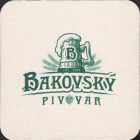 Bierdeckelbakovsky-1-small