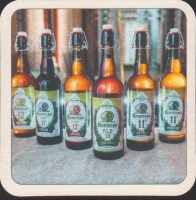 Beer coaster bakovsky-1-zadek-small