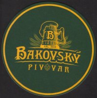 Beer coaster bakovsky-2-small.jpg