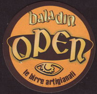 Pivní tácek baladin-22-small