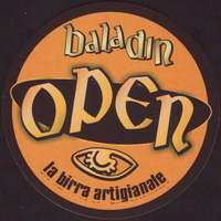 Pivní tácek baladin-24-small