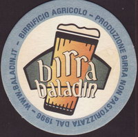 Beer coaster baladin-26-small