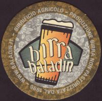 Beer coaster baladin-28-small