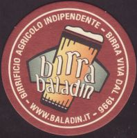 Bierdeckelbaladin-34