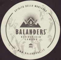 Pivní tácek balanders-1-zadek