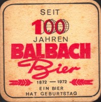 Bierdeckelbalbach-2-small.jpg
