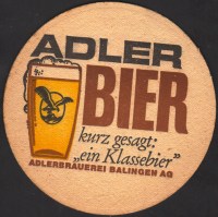 Beer coaster balinger-adlerbrau-21-small.jpg