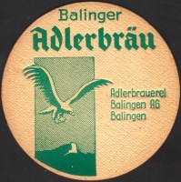 Beer coaster balinger-adlerbrau-22-small.jpg