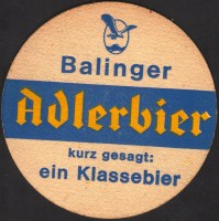 Beer coaster balinger-adlerbrau-23-oboje-small.jpg