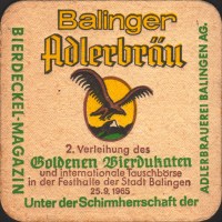 Beer coaster balinger-adlerbrau-24-small.jpg