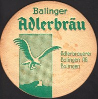 Beer coaster balinger-adlerbrau-26-small.jpg