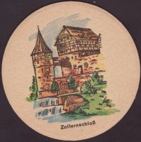 Bierdeckelbalinger-adlerbrau-3-zadek-small