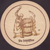 Bierdeckelbalinger-adlerbrau-4-zadek