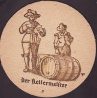 Bierdeckelbalinger-adlerbrau-6-zadek