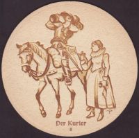 Beer coaster balinger-adlerbrau-9-zadek-small