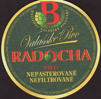 Bierdeckelbalitovy-valasske-pivovary-1