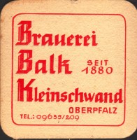 Beer coaster balk-1-small.jpg