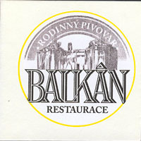 Beer coaster balkan-3