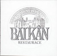 Beer coaster balkan-4-small