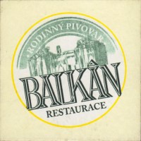 Pivní tácek balkan-5