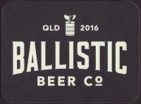 Beer coaster ballistic-1-small