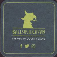 Bierdeckelbally-kilcavan-1