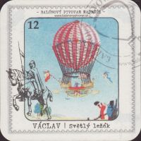 Beer coaster balonovy-pivovar-radesin-8-zadek-small