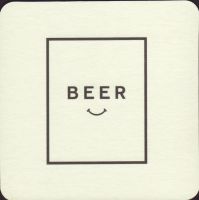 Beer coaster balter-1-zadek-small