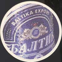 Bierdeckelbaltika-4