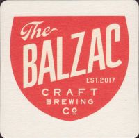 Pivní tácek balzac-1-oboje-small