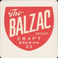 Beer coaster balzac-1-oboje