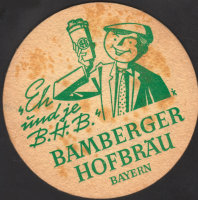 Bierdeckelbamberger-hofbrau-3-zadek