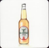 Beer coaster banco-1